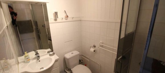 Дом с 8 спальнями в Агри, Франция № 95907 15