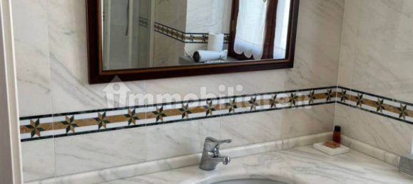 2 Schlafzimmer Haus in Fivizzano, Italy, Nr. 16790 11