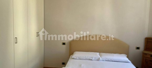 2 Schlafzimmer Haus in Fivizzano, Italy, Nr. 16790 13