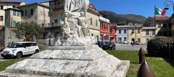 2 Schlafzimmer Haus in Fivizzano, Italy, Nr. 16790 3