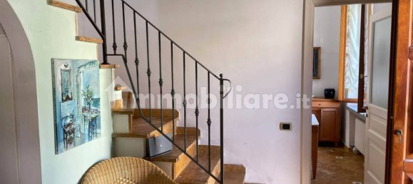 2 Schlafzimmer Haus in Fivizzano, Italy, Nr. 16790 6