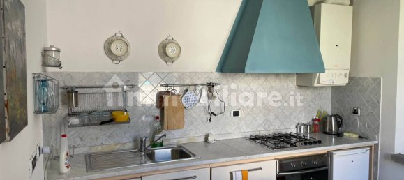 2 Schlafzimmer Haus in Fivizzano, Italy, Nr. 16790 7