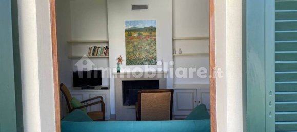 2 Schlafzimmer Haus in Fivizzano, Italy, Nr. 16790 12