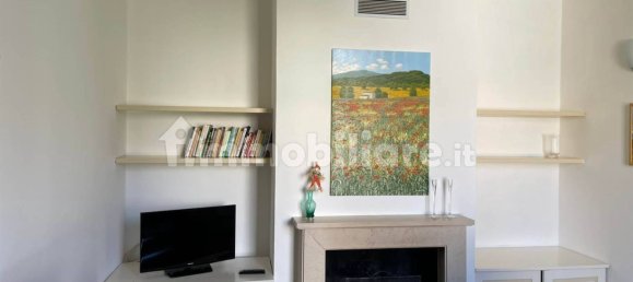 2 Schlafzimmer Haus in Fivizzano, Italy, Nr. 16790 5