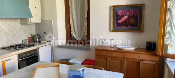 2 Schlafzimmer Haus in Fivizzano, Italy, Nr. 16790 9