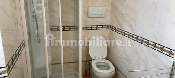 2 Schlafzimmer Haus in Fivizzano, Italy, Nr. 16790 14