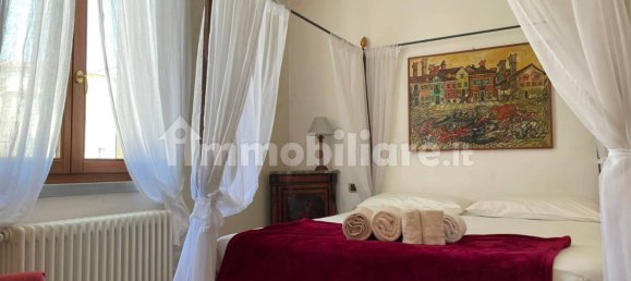 2 Schlafzimmer Haus in Fivizzano, Italy, Nr. 16790 10