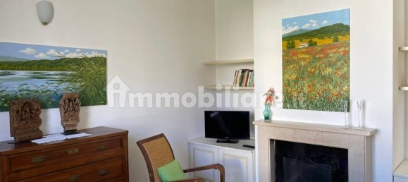 2 Schlafzimmer Haus in Fivizzano, Italy, Nr. 16790 4