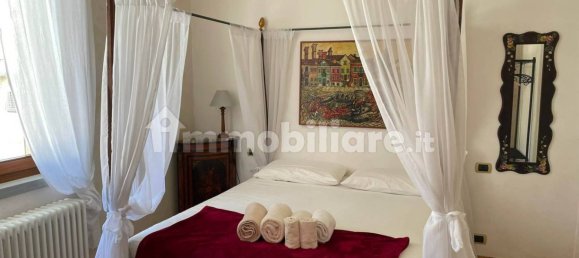 2 Schlafzimmer Haus in Fivizzano, Italy, Nr. 16790 8