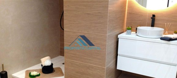 2 bedrooms Apartment in Lisbon, Portugal No. 162719 20