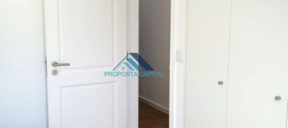 2 bedrooms Apartment in Lisbon, Portugal No. 162719 15