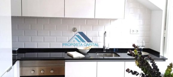 2 bedrooms Apartment in Lisbon, Portugal No. 162719 3