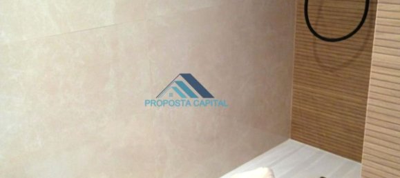 2 bedrooms Apartment in Lisbon, Portugal No. 162719 21