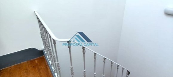 2 bedrooms Apartment in Lisbon, Portugal No. 162719 25