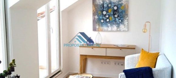 2 bedrooms Apartment in Lisbon, Portugal No. 162719 2