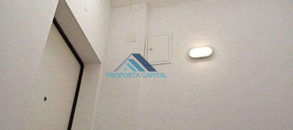 2 bedrooms Apartment in Lisbon, Portugal No. 162719 24