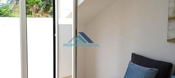 2 bedrooms Apartment in Lisbon, Portugal No. 162719 16