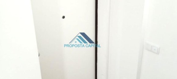 2 bedrooms Apartment in Lisbon, Portugal No. 162719 22