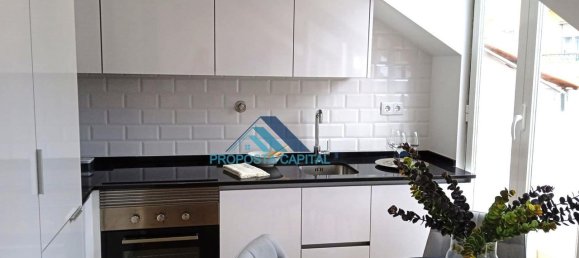 2 bedrooms Apartment in Lisbon, Portugal No. 162719 6