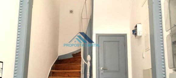 2 bedrooms Apartment in Lisbon, Portugal No. 162719 26
