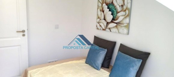 2 bedrooms Apartment in Lisbon, Portugal No. 162719 17