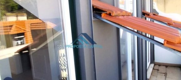 2 bedrooms Apartment in Lisbon, Portugal No. 162719 4