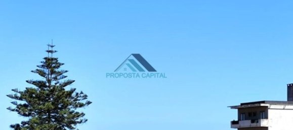 2 bedrooms Apartment in Lisbon, Portugal No. 162719 7