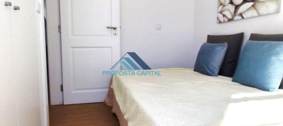 2 bedrooms Apartment in Lisbon, Portugal No. 162719 13
