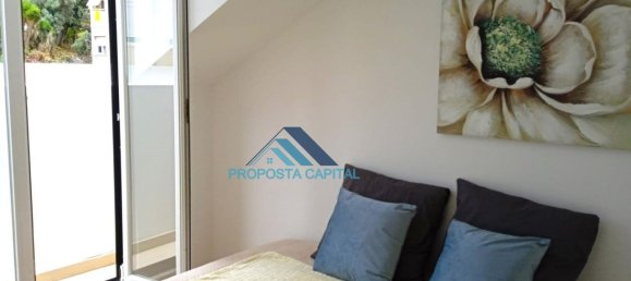 2 bedrooms Apartment in Lisbon, Portugal No. 162719 18