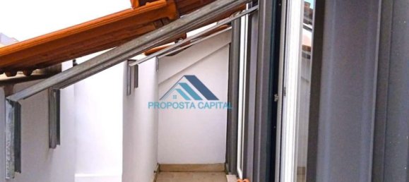 2 bedrooms Apartment in Lisbon, Portugal No. 162719 11