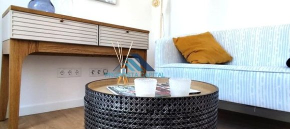 2 bedrooms Apartment in Lisbon, Portugal No. 162719 5