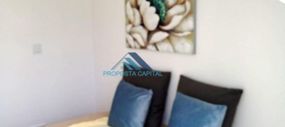 2 bedrooms Apartment in Lisbon, Portugal No. 162719 19