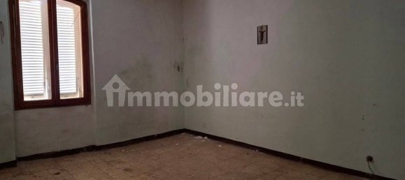 2 rooms Apartment in Alghero, Italy No. 333405 5