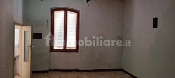 2 rooms Apartment in Alghero, Italy No. 333405 4