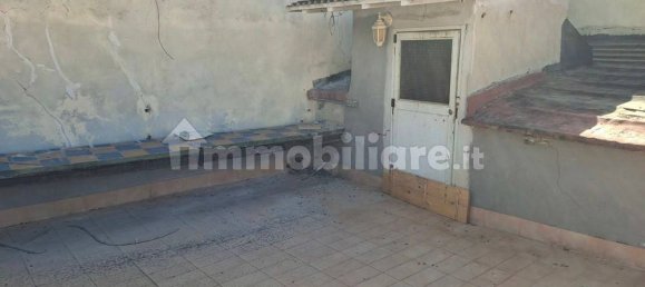 2 rooms Apartment in Alghero, Italy No. 333405 9