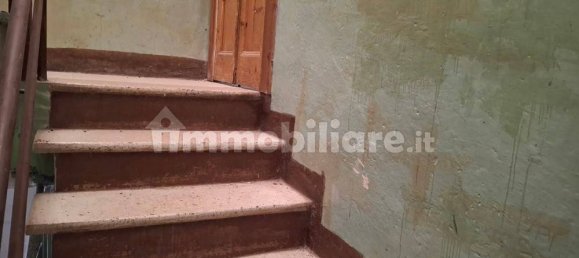2 rooms Apartment in Alghero, Italy No. 333405 3