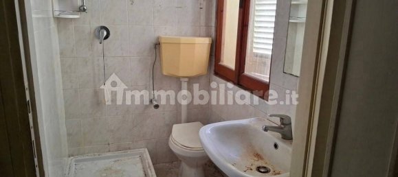 2 rooms Apartment in Alghero, Italy No. 333405 8