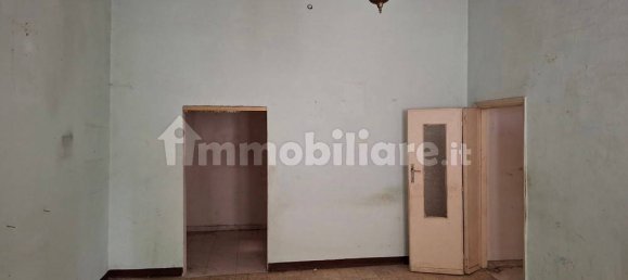 2 rooms Apartment in Alghero, Italy No. 333405 6