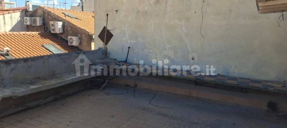 2 rooms Apartment in Alghero, Italy No. 333405 10