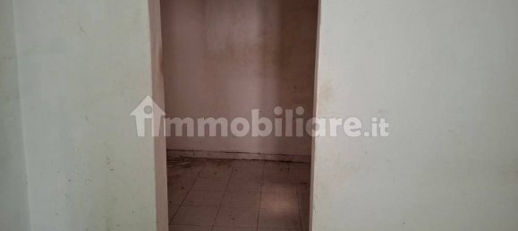 2 rooms Apartment in Alghero, Italy No. 333405 7