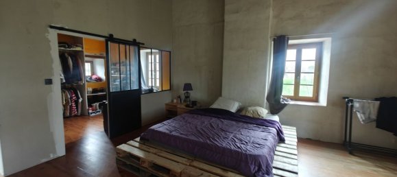 3 chambres Maison à Limoux, France No. 336263 10