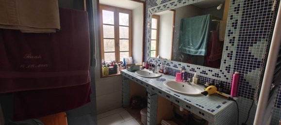 3 chambres Maison à Limoux, France No. 336263 7