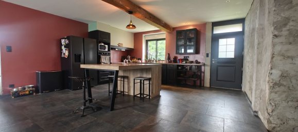 3 chambres Maison à Limoux, France No. 336263 5