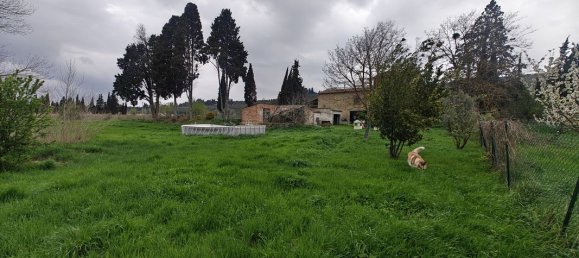 3 chambres Maison à Limoux, France No. 336263 18