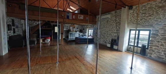 3 chambres Maison à Limoux, France No. 336263 12