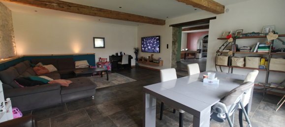 3 chambres Maison à Limoux, France No. 336263 3