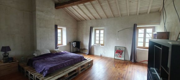 3 chambres Maison à Limoux, France No. 336263 9