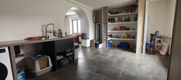 3 chambres Maison à Limoux, France No. 336263 6