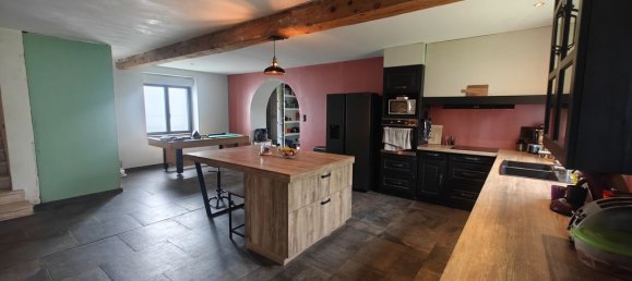 3 chambres Maison à Limoux, France No. 336263 4