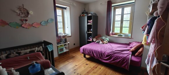 3 chambres Maison à Limoux, France No. 336263 8